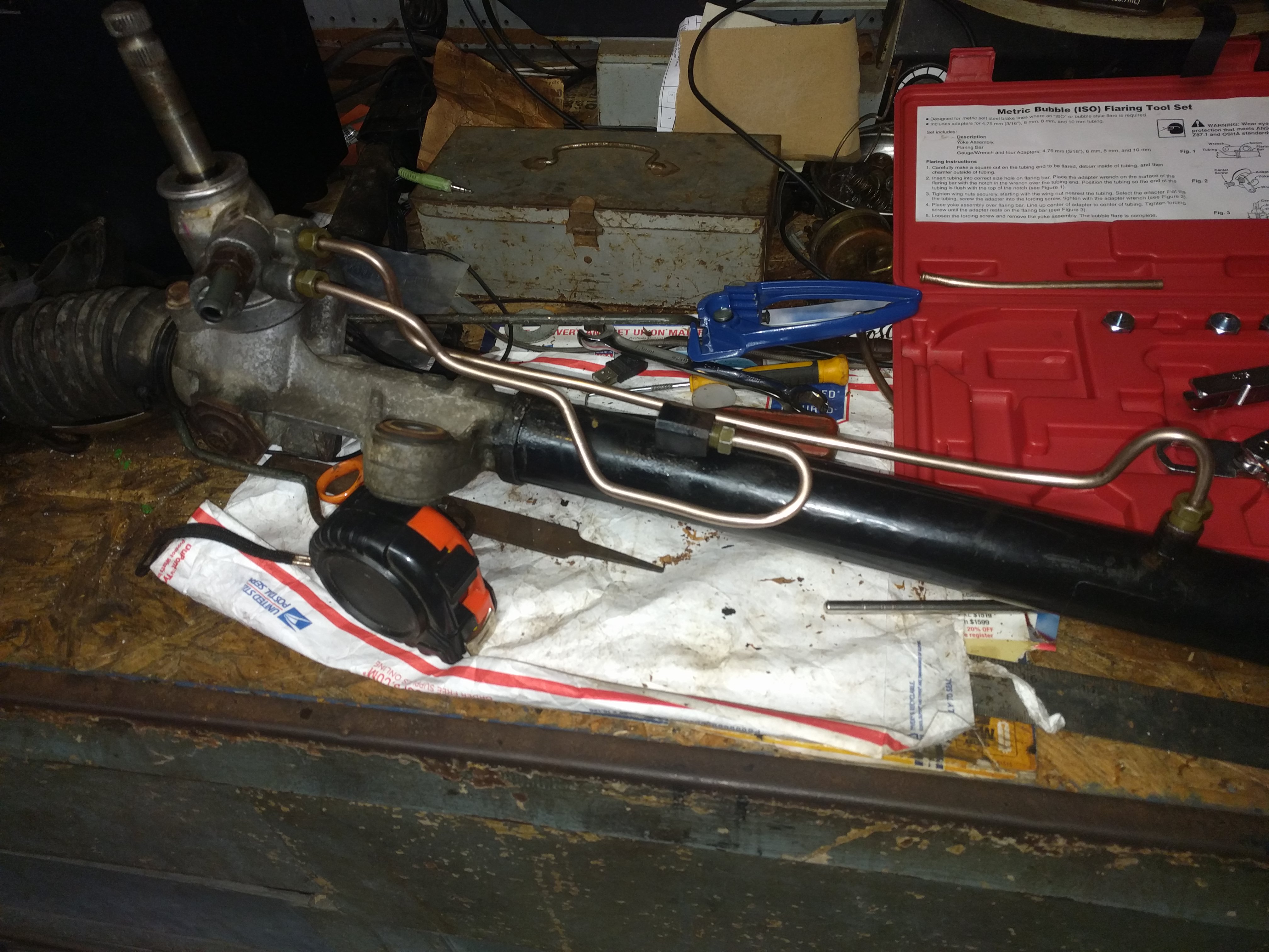 00civic-pslines