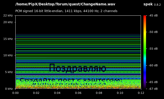 ChangeName.wav.jpeg