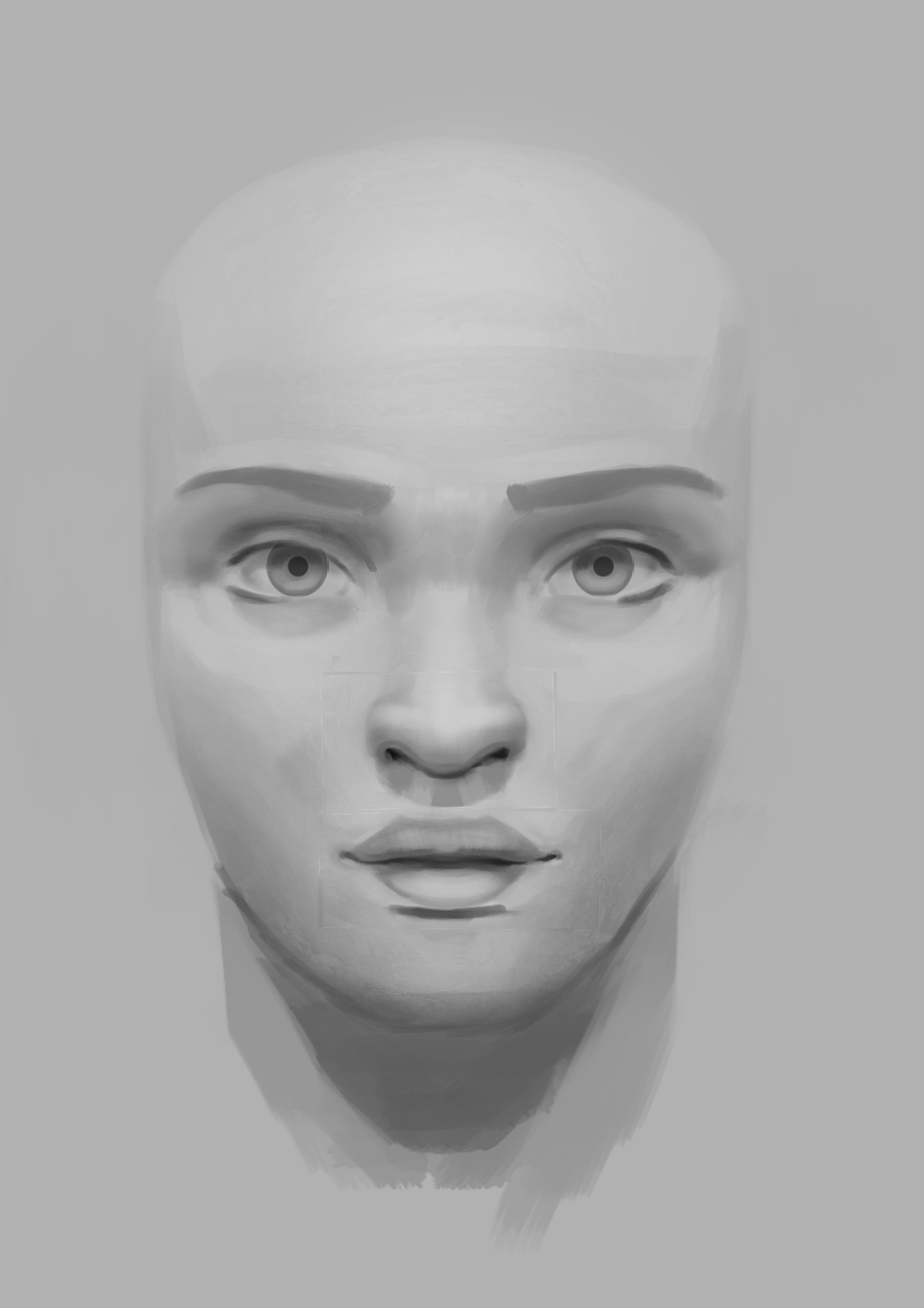 head4.png