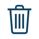 grid_delete.png