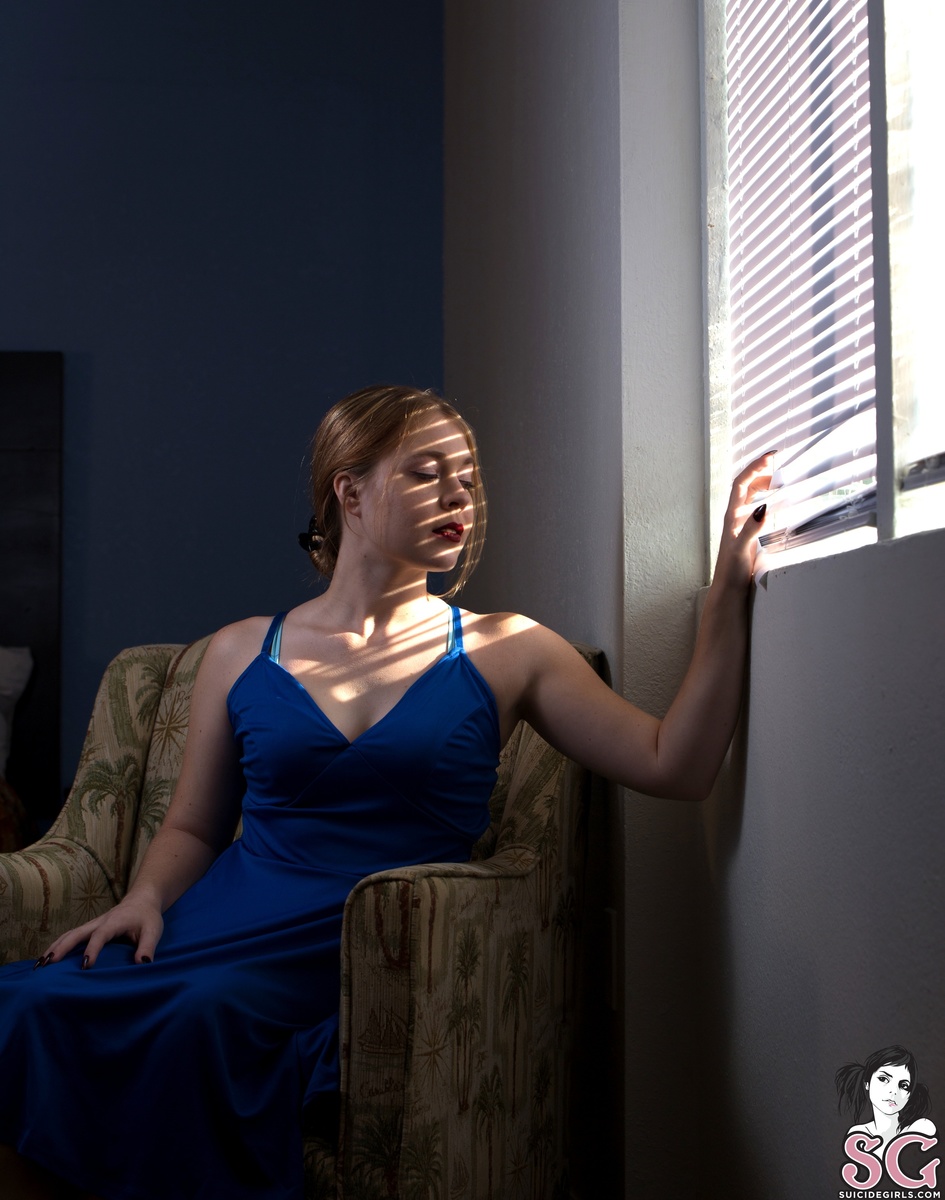 celticempress-rendezvous-01.jpg