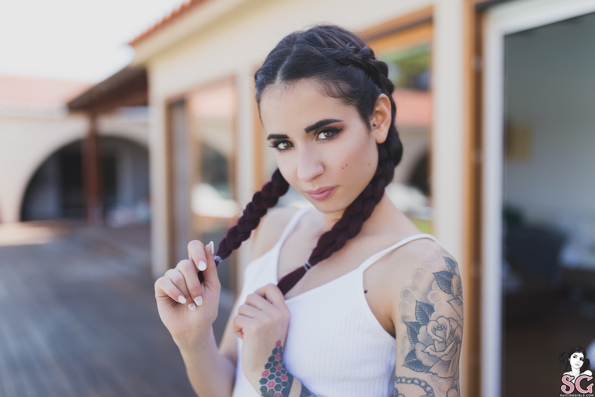 smoky-sunkissed-01.jpg