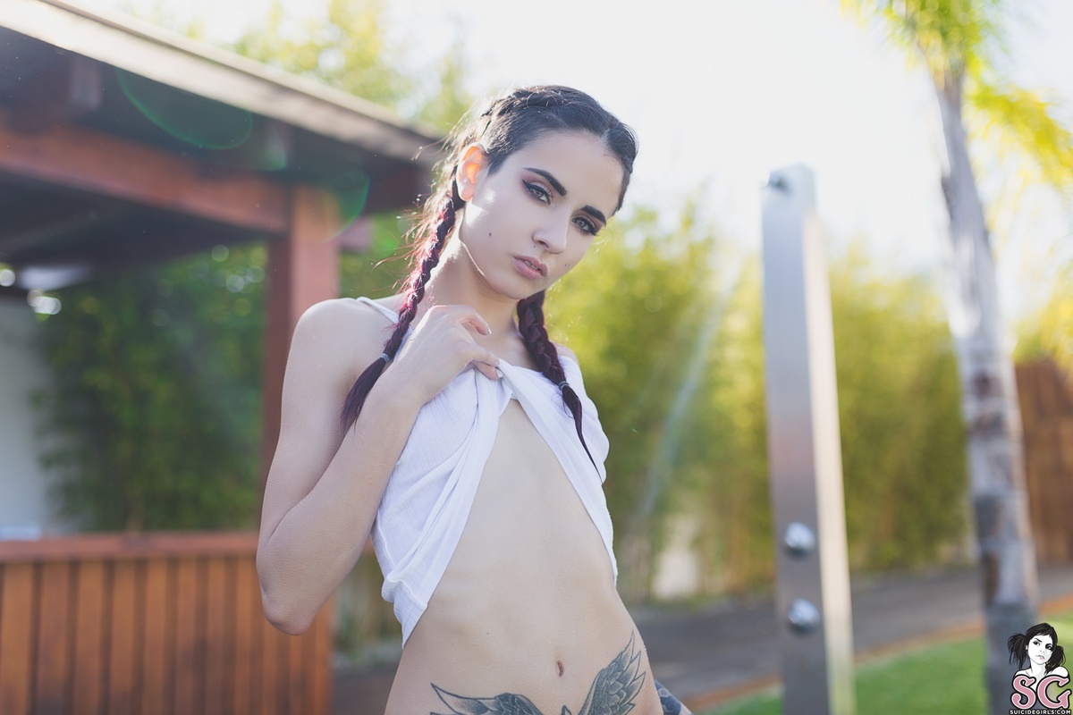 smoky-sunkissed-15.jpg