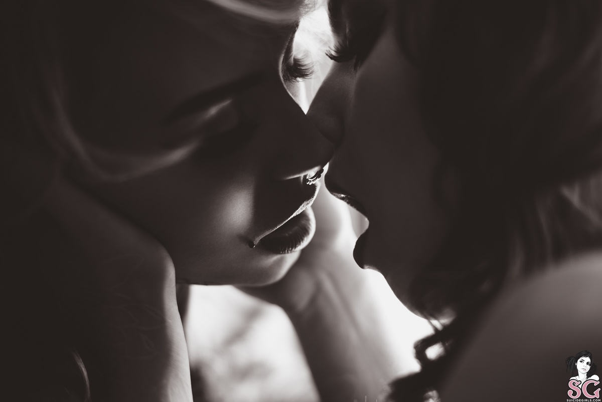 karanlit-thepossession-31.jpg