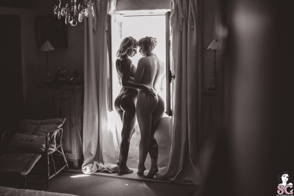 karanlit-thepossession-33.jpg
