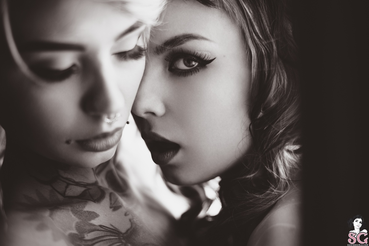 karanlit-thepossession-35.jpg