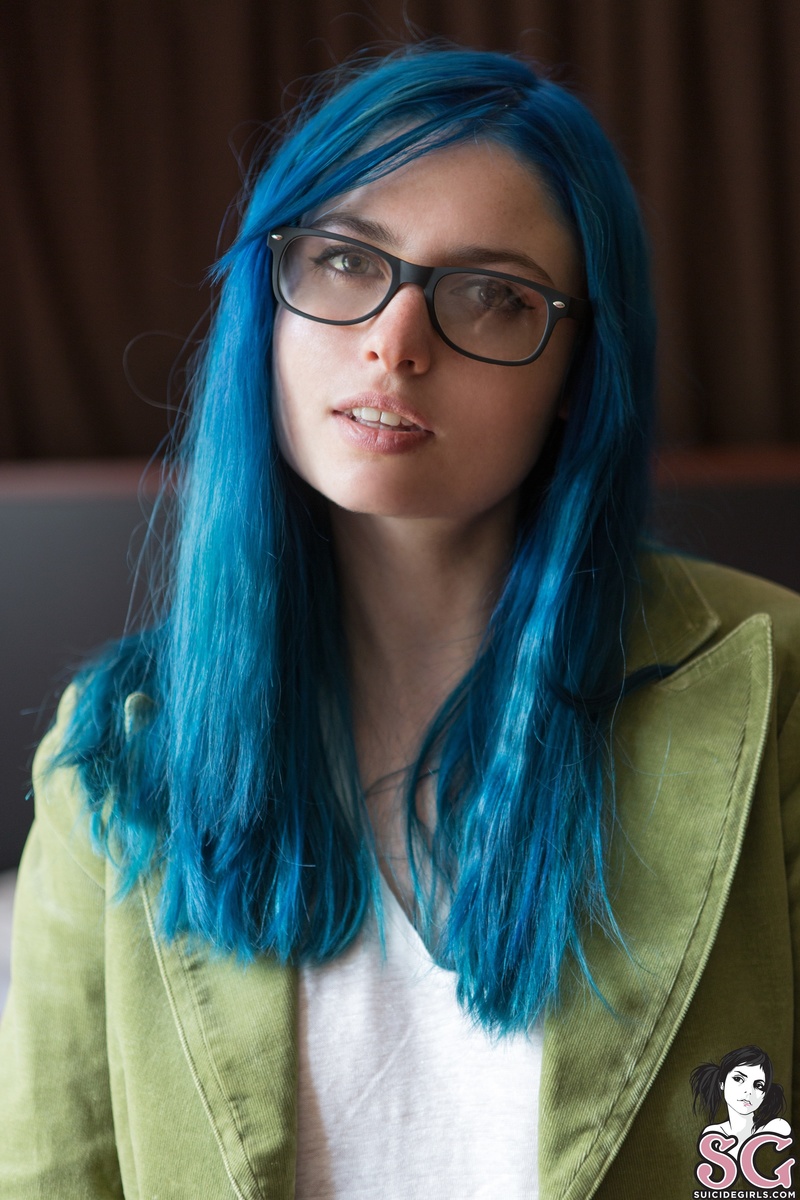 adeli-peanutbutterismyfave-07.jpg