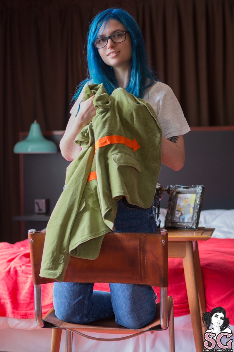 adeli-peanutbutterismyfave-09.jpg