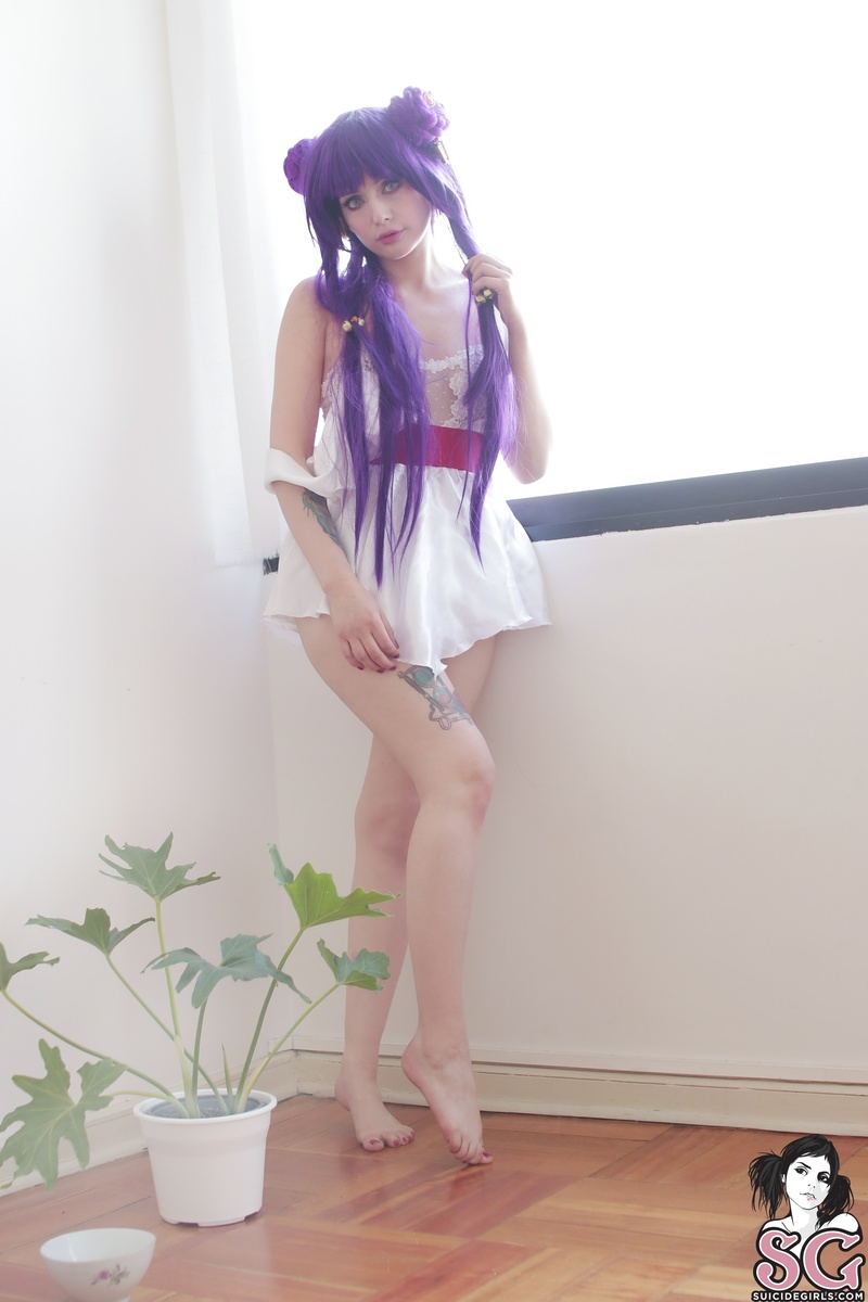 afrodite-nihaoranma-01.jpg