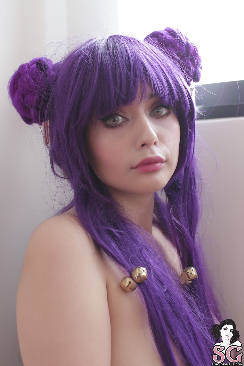 afrodite-nihaoranma-23.jpg