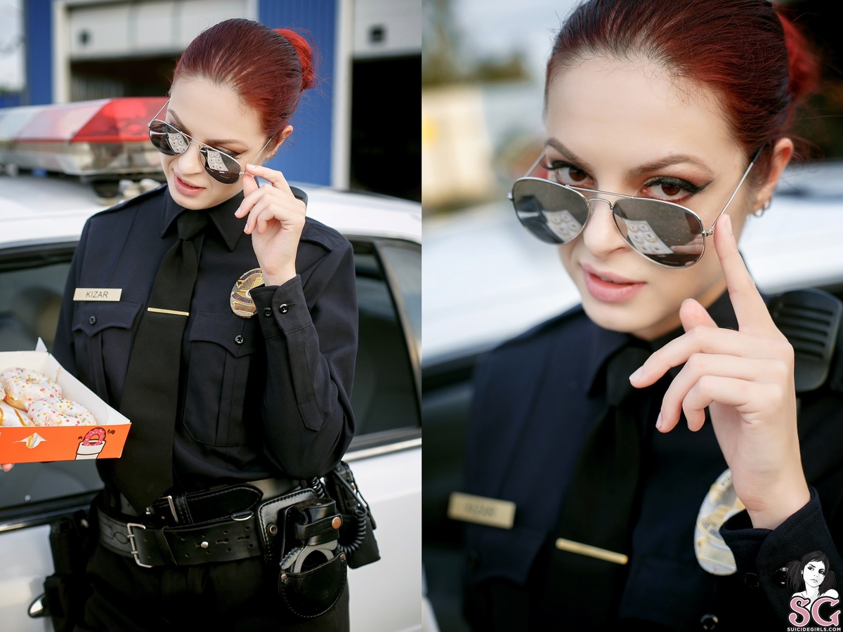 alisakizar-lustpatrol-03.jpg