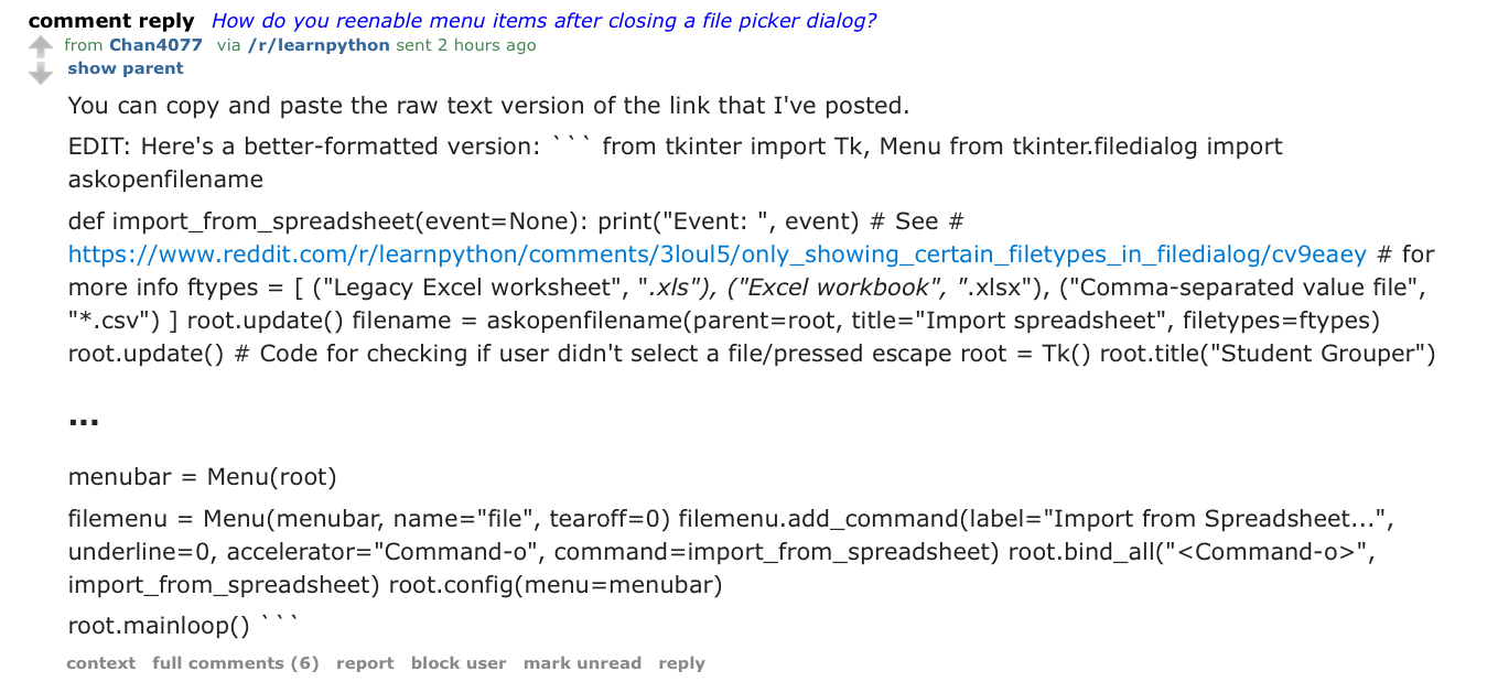 2C00EF8F-391E-4422-B24C-CCBCB83ED9F8.jpeg