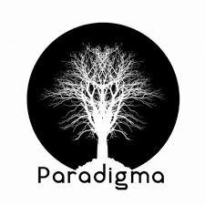 Paradigmabysongokuh