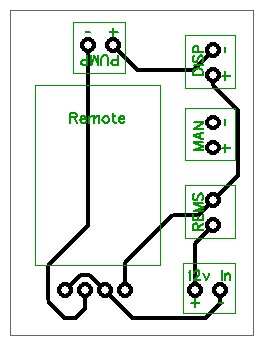 test_board.jpg