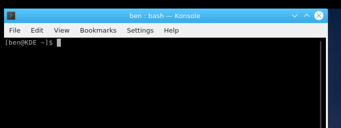 Screenshotat2019-02-2112-40-39.png