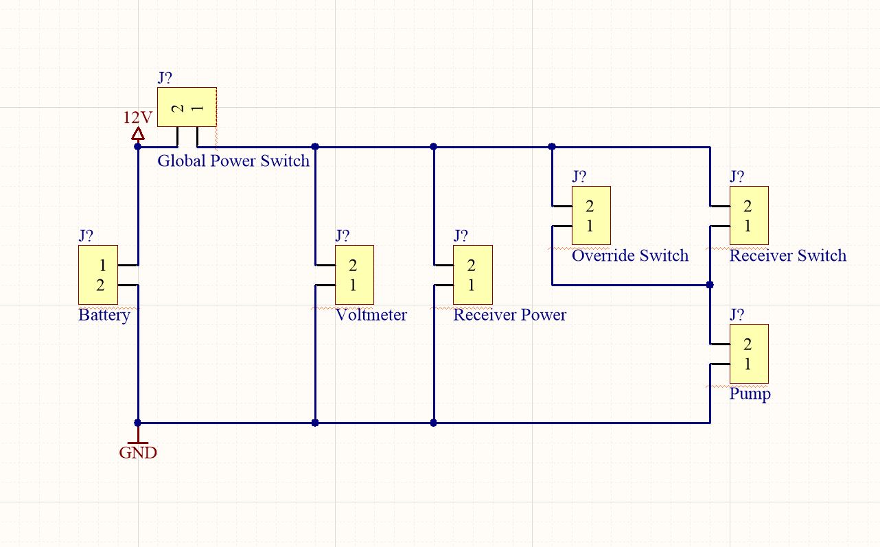 Schematic.JPG