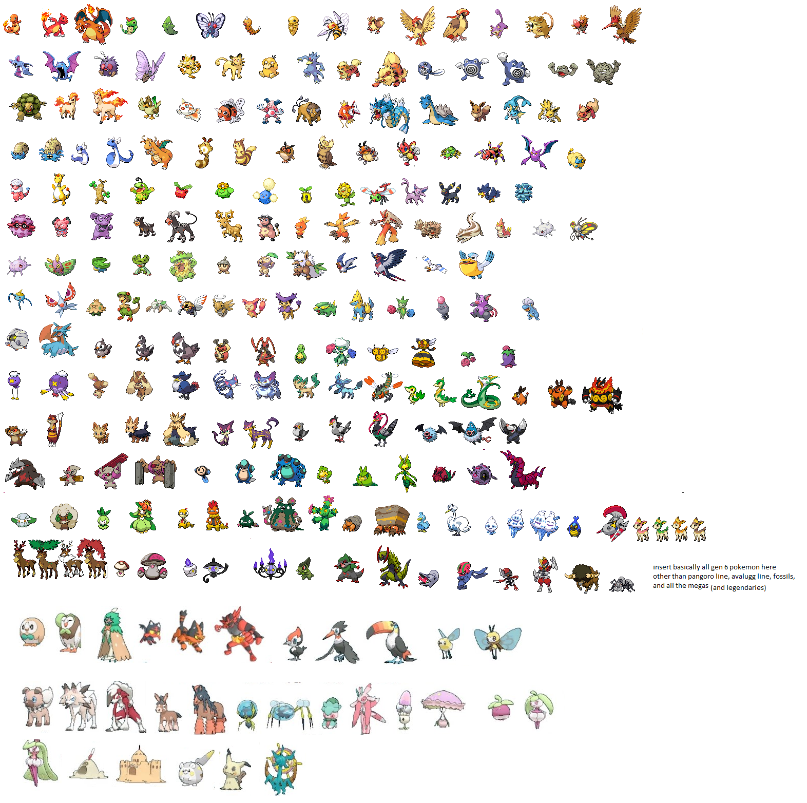 ifpokemonwererealthisiswhattoexpectinbritain.png