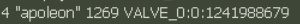 Beznzvu.png