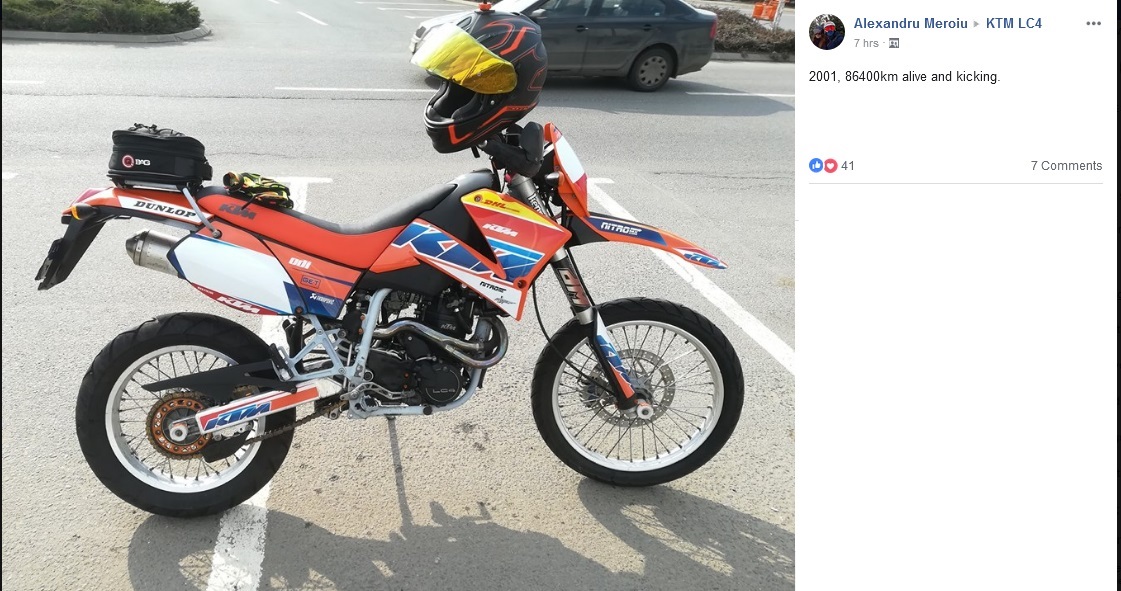 ktm2.jpg
