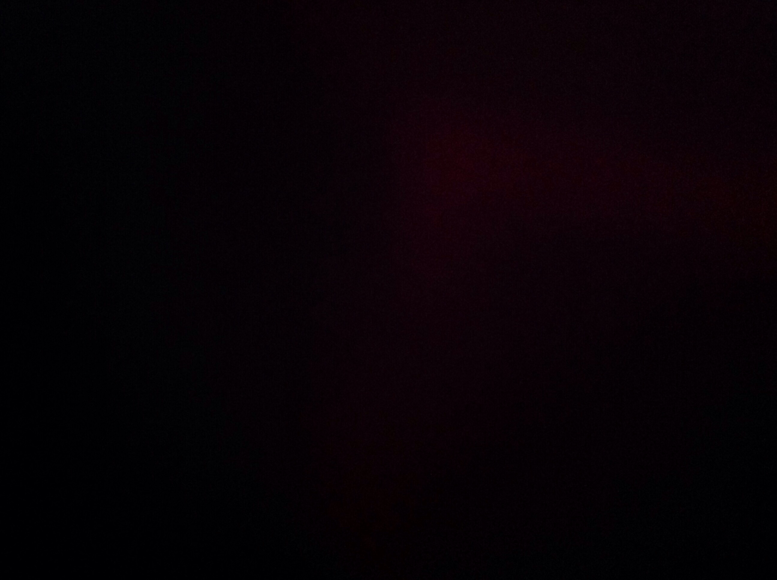 file.jpg