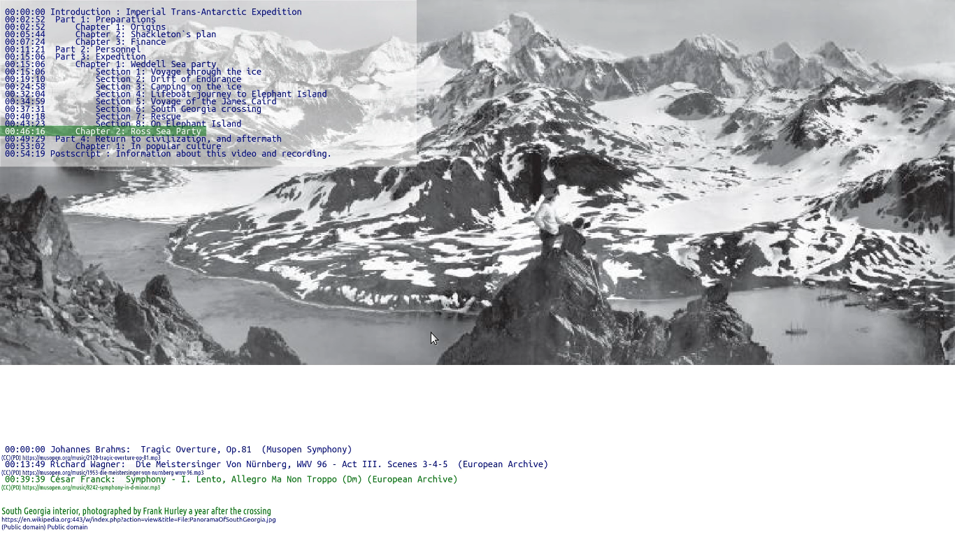 Screenshotat2019-02-2115-29-20.png