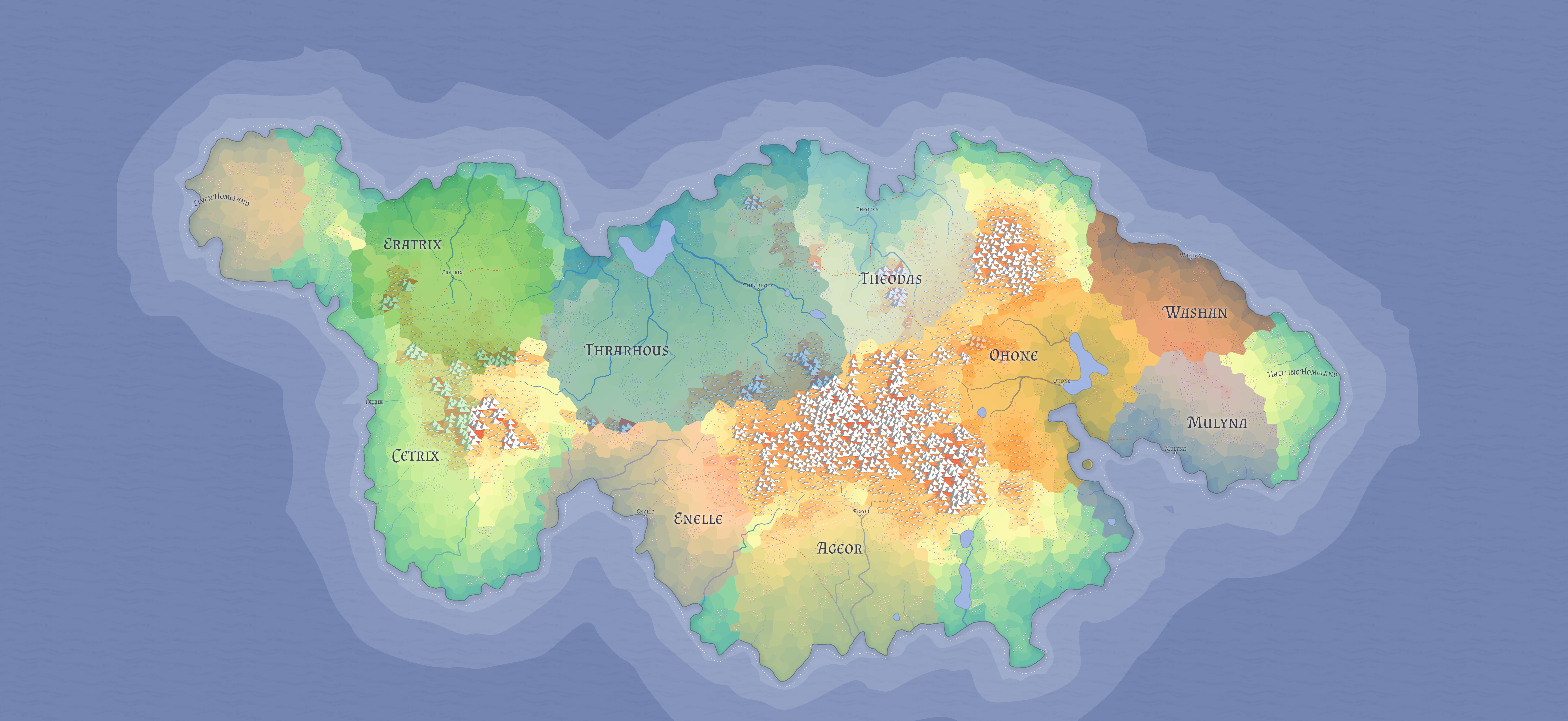 fantasy_map_1550793630749.jpg