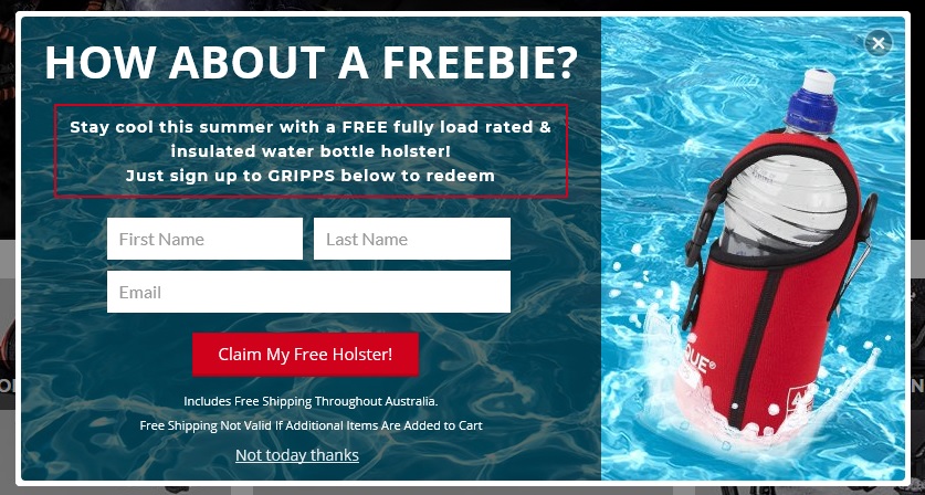 gripps.jpg