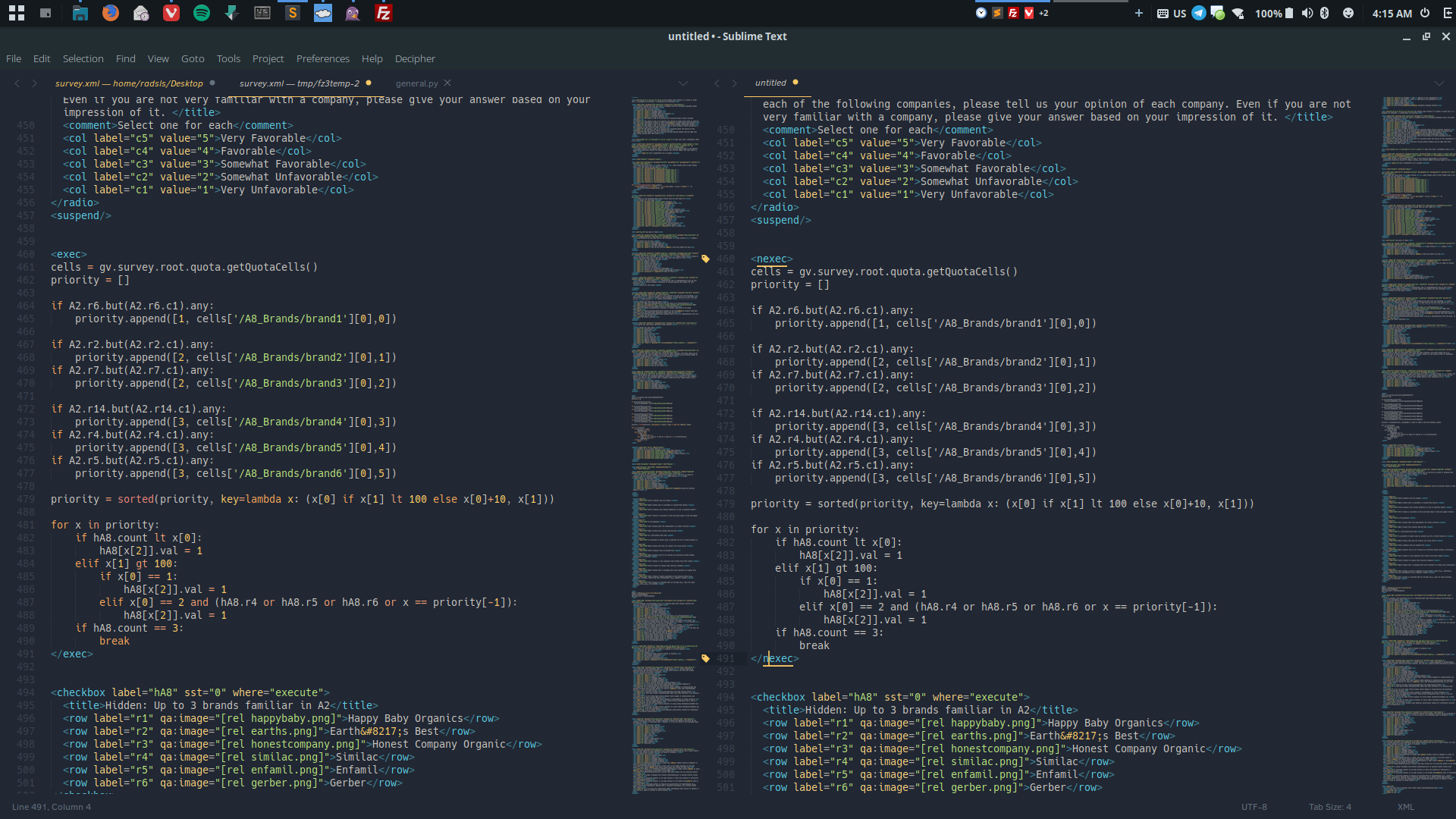 Screenshotfrom2019-02-22041516.png