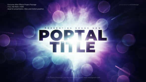 26365376-portal-cinematic.jpg