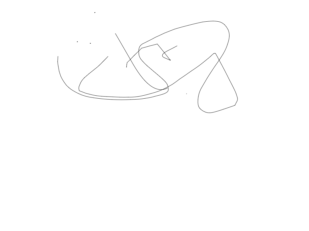 58TsUDQd