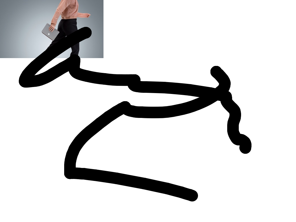 picture4b8ee0fe-d0da-42a6-8494-e0a00acdf6f3.png