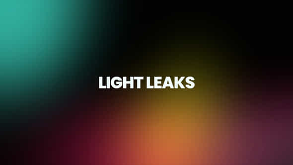 47594309-light-leaks.jpg