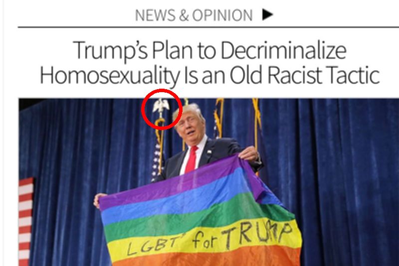trump.jpg