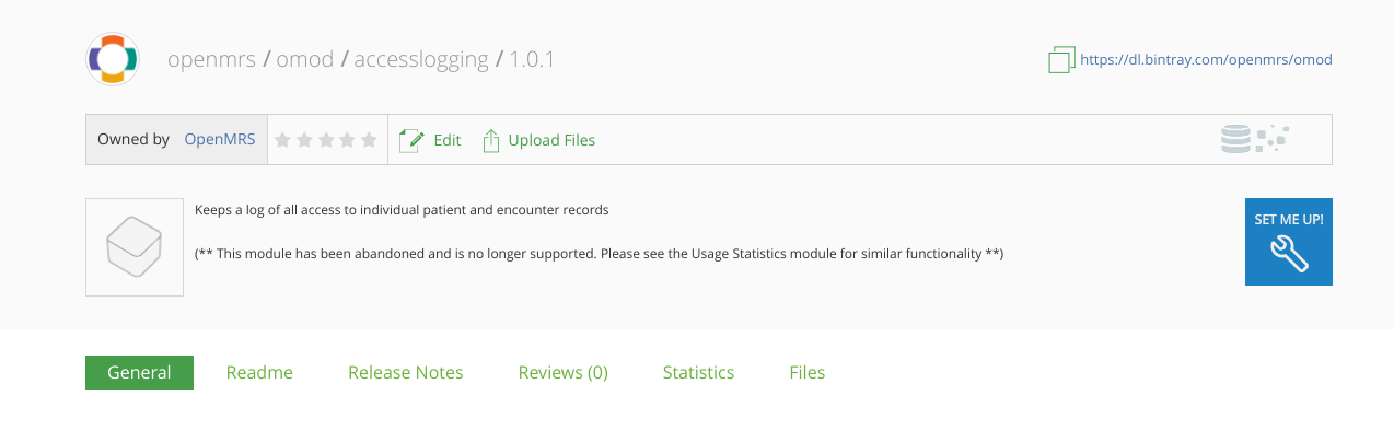 uploadfile.png