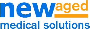 Newaged medical solutions