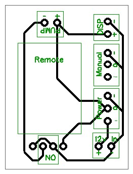 test_board.jpg