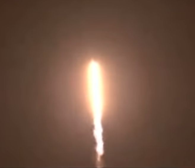 rocket.jpg