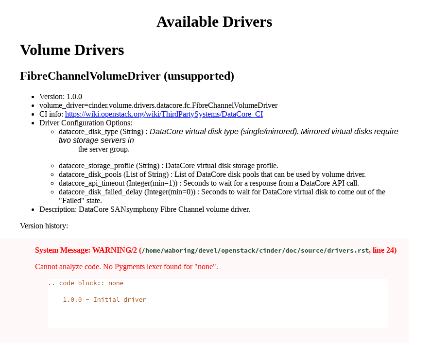 drivers_rst.png
