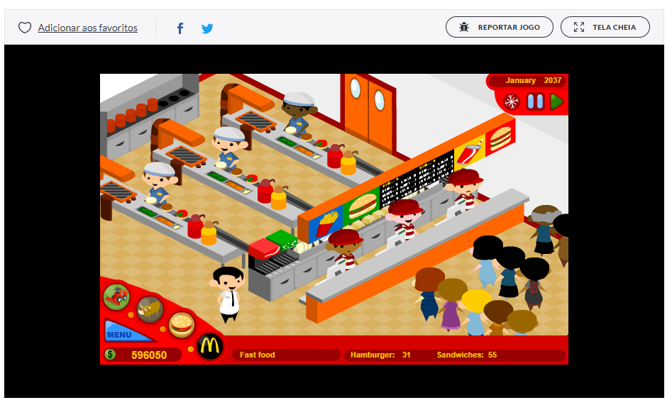 McDonaldsGame.PNG