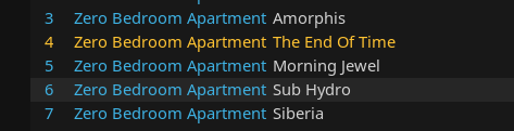 Screenshotfrom2019-02-23034321.png