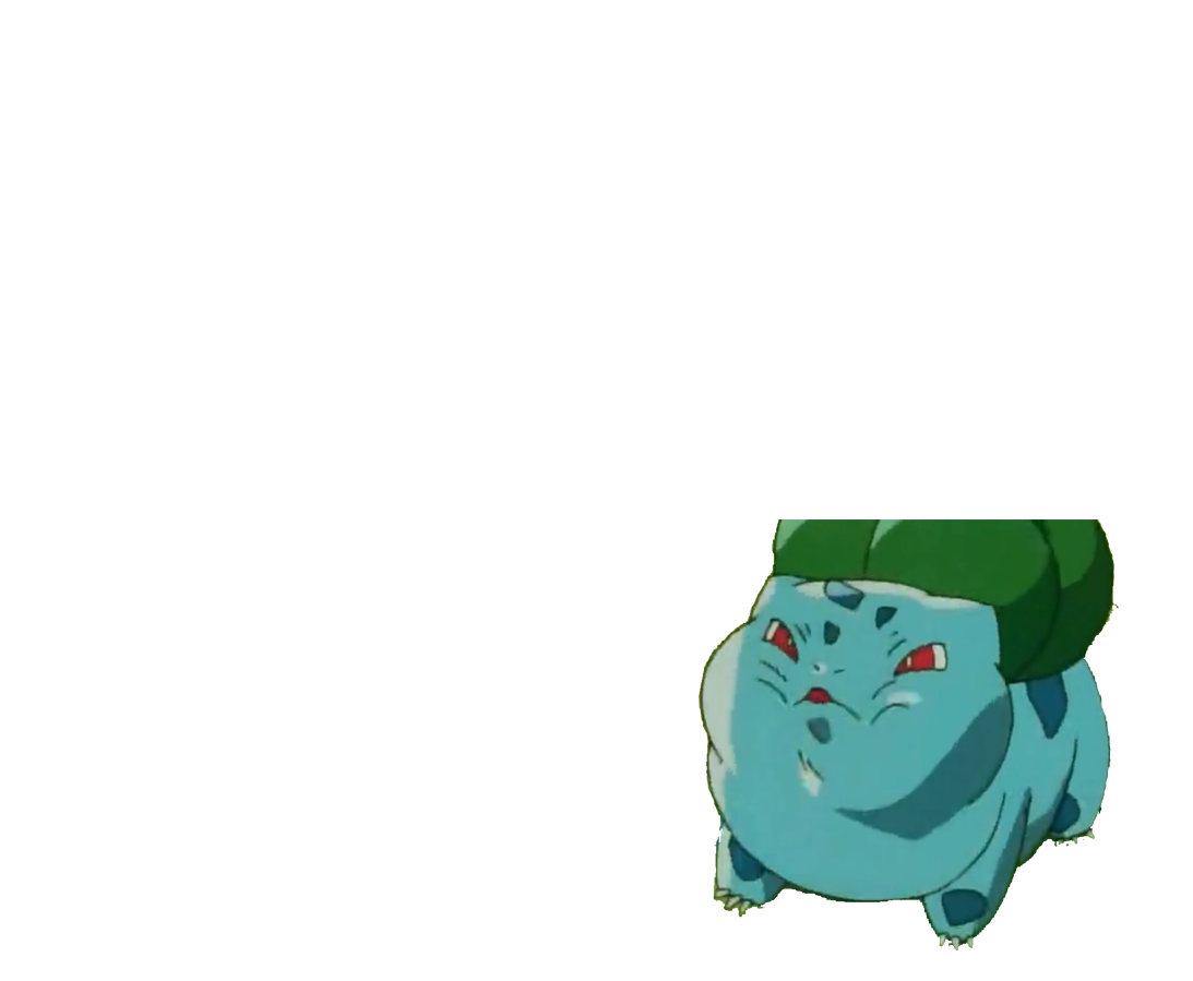 bulbasaur.png