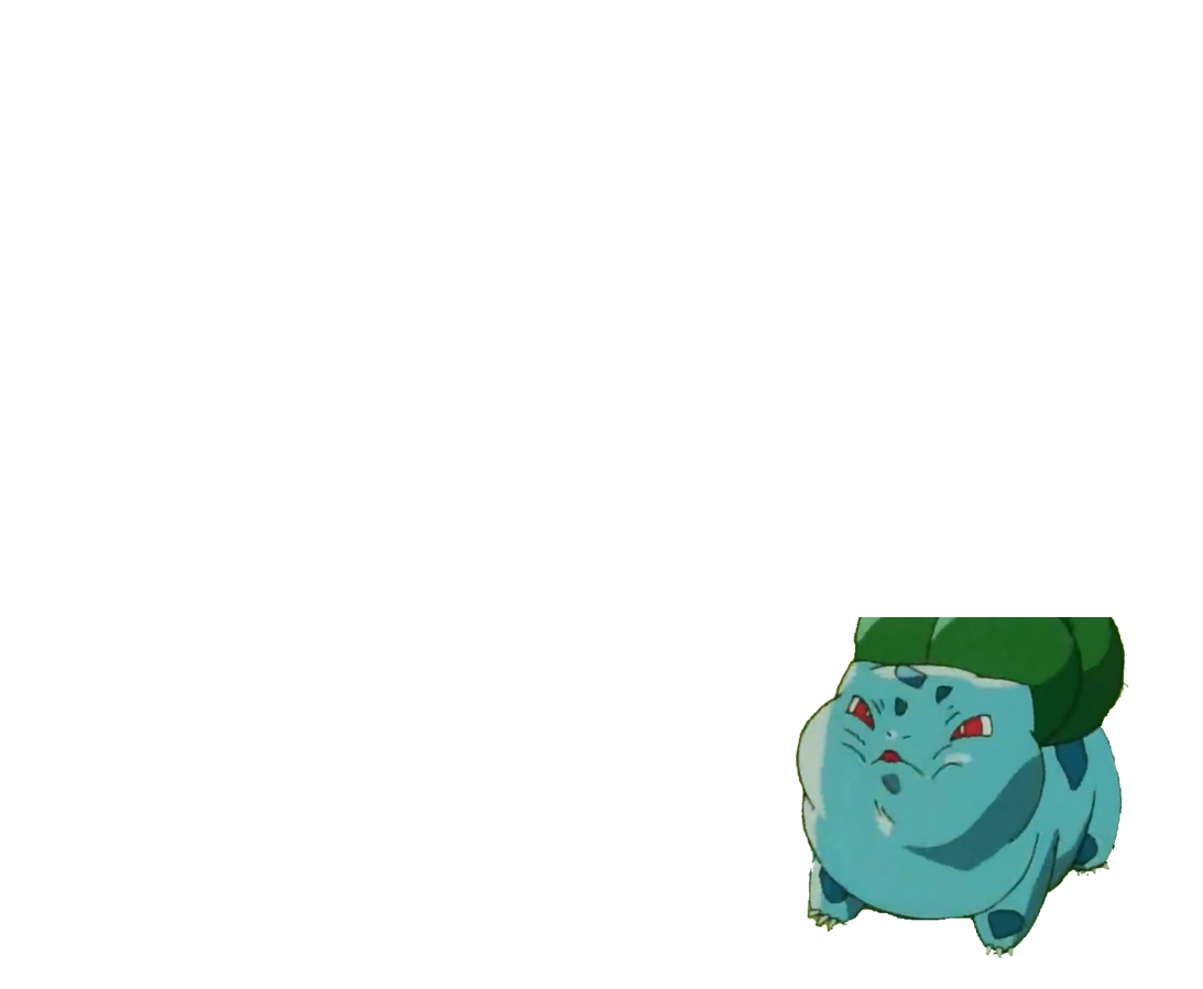 bulbasaur.png