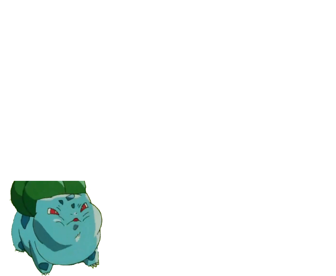 bulbjjjasaur.png