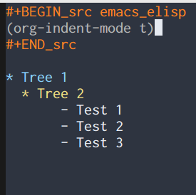 emacsq.png