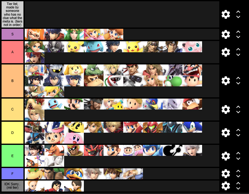 Smash2.png