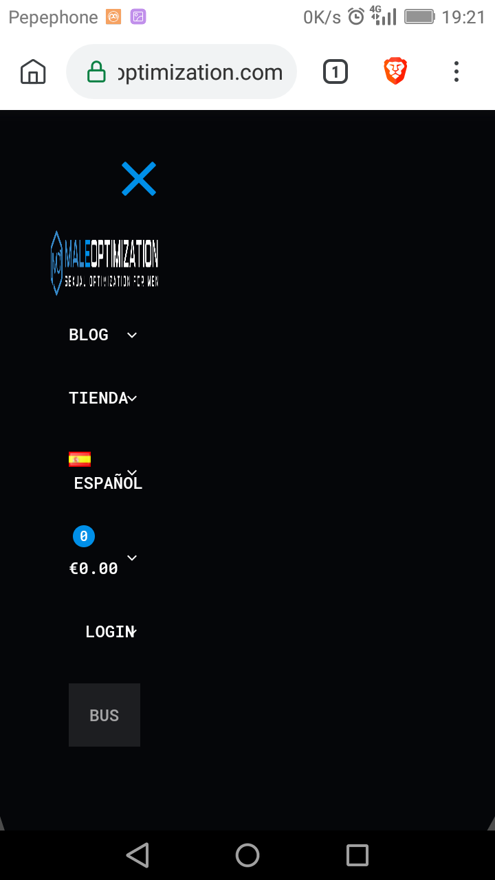 Screenshot_2019-02-23-19-21-33.png