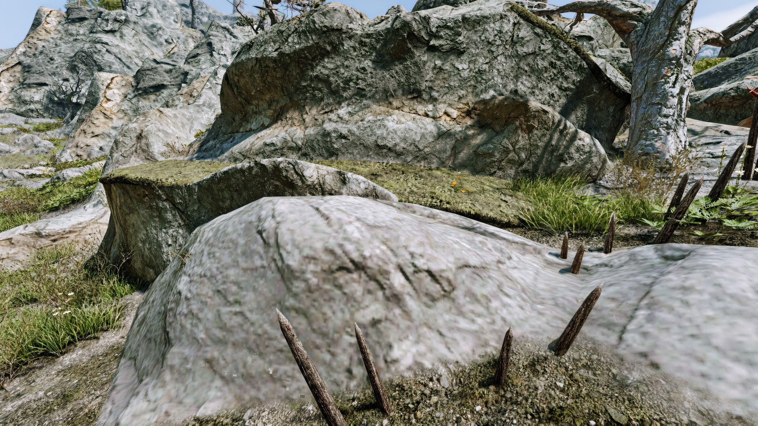 Screenshot309.jpg