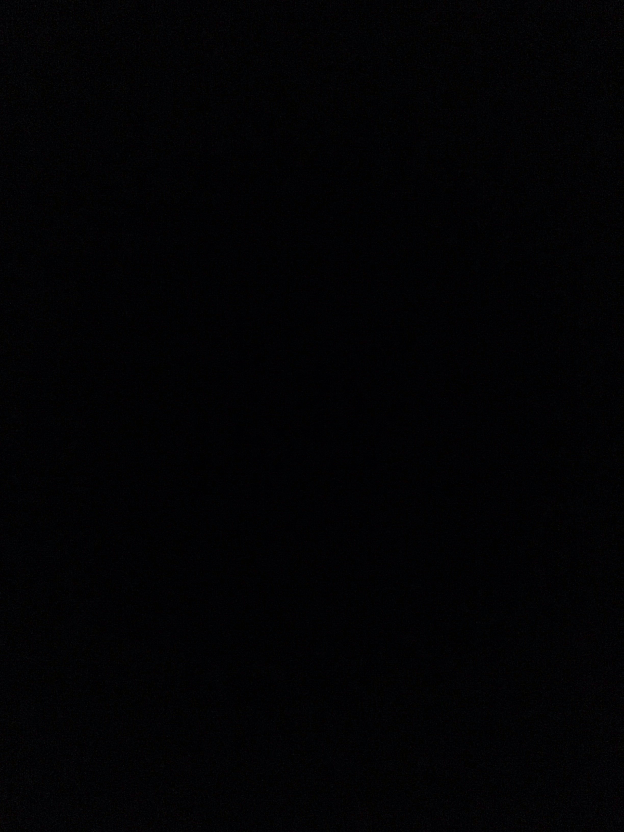 file.jpg