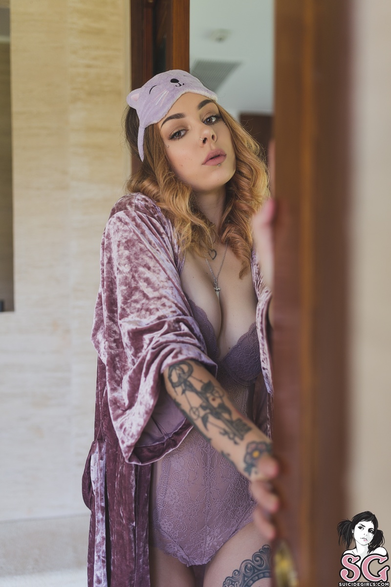 plum-blodeuwedd-03.jpg