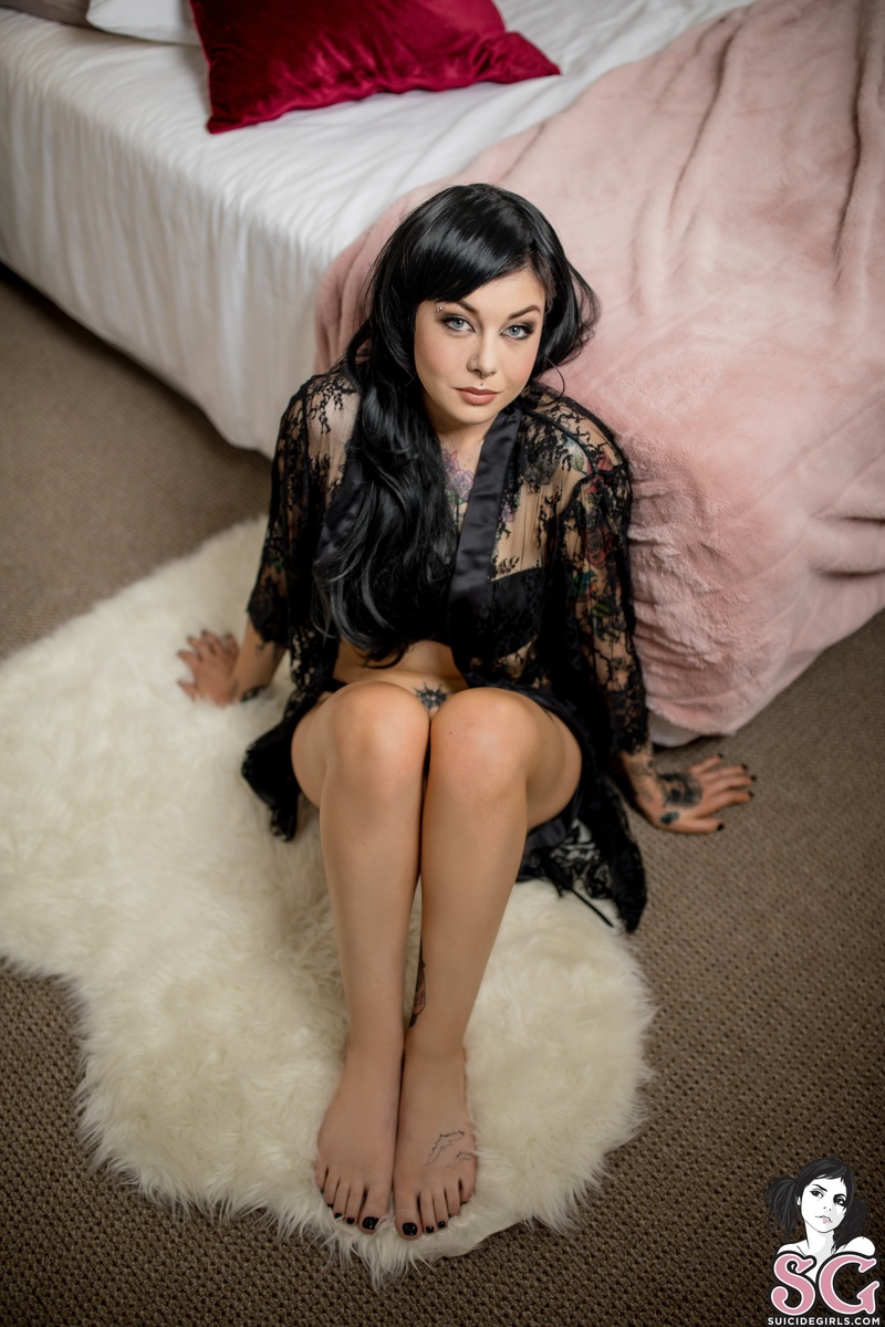 missmadness-inkanlacebedroom-07.jpg